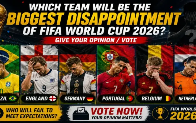 Biggest Disappointment Of FIFA World Cup 2026.png