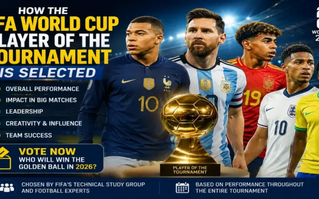 FIFA World Cup Player Of The Tournament Is Selected.png