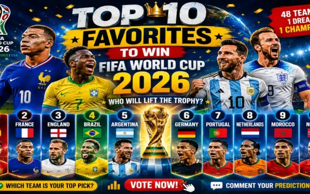 Favorites To Win FIFA World Cup 2026.png