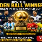 Golden Ball Winner Is Chosen In The FIFA World Cup.png