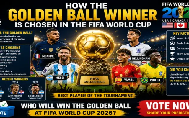Golden Ball Winner Is Chosen In The FIFA World Cup.png