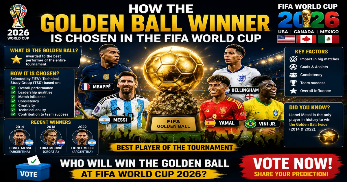Golden Ball Winner Is Chosen In The FIFA World Cup.png
