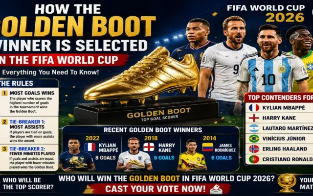 Golden Boot Winner Is Selected In The FIFA World Cup.png