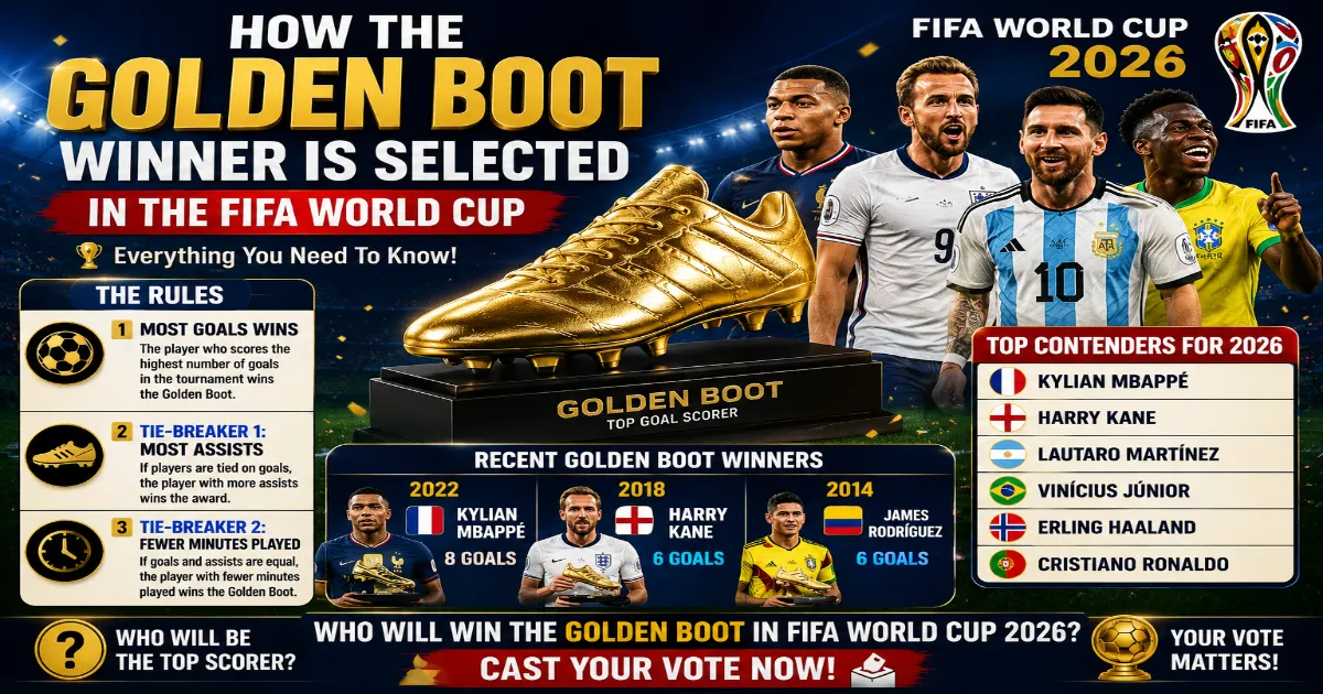 Golden Boot Winner Is Selected In The FIFA World Cup.png