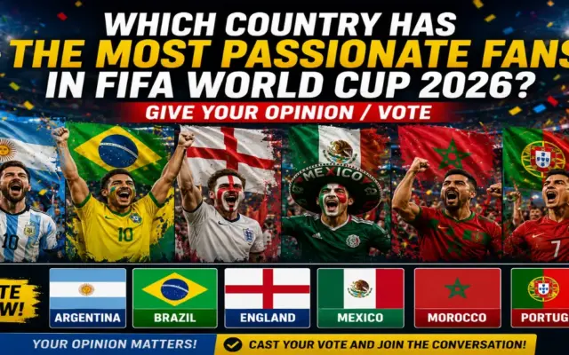 Most Passionate Fans In FIFA World Cup 2026.png