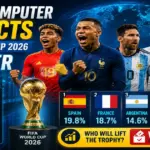 Supercomputer Predicts FIFA World Cup 2026 Winner.png