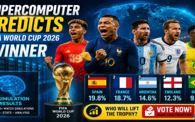 Supercomputer Predicts FIFA World Cup 2026 Winner.png