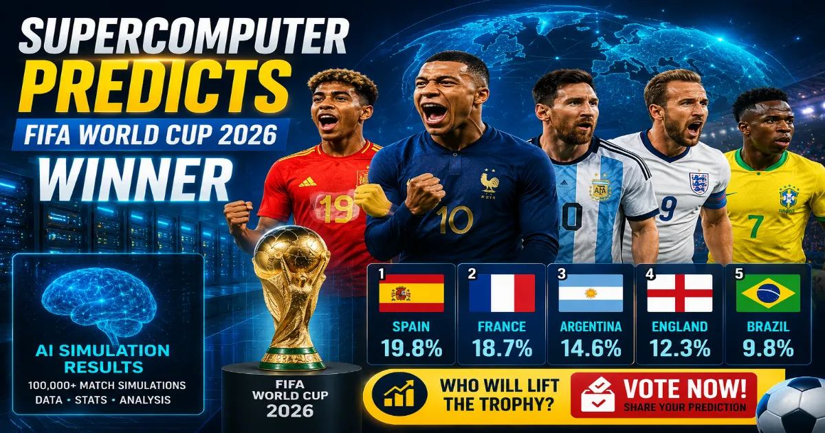 Supercomputer Predicts FIFA World Cup 2026 Winner.png