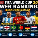 Updated FIFA World Cup 2026 Power Rankings.png