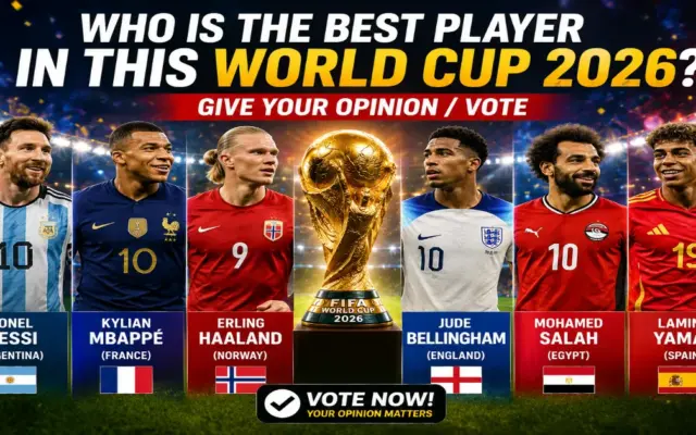Best Player In This World Cup 2026.png