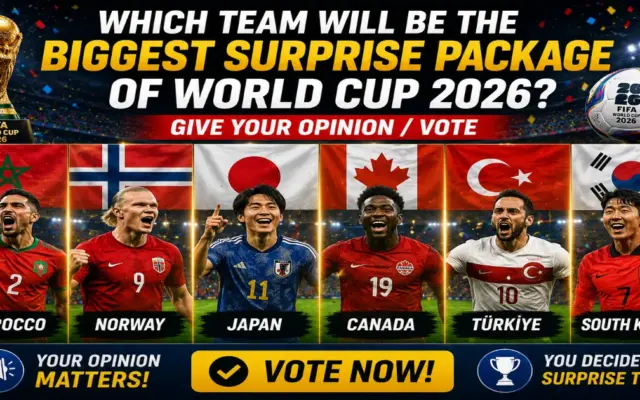 Biggest Surprise Package Of World Cup 2026.png
