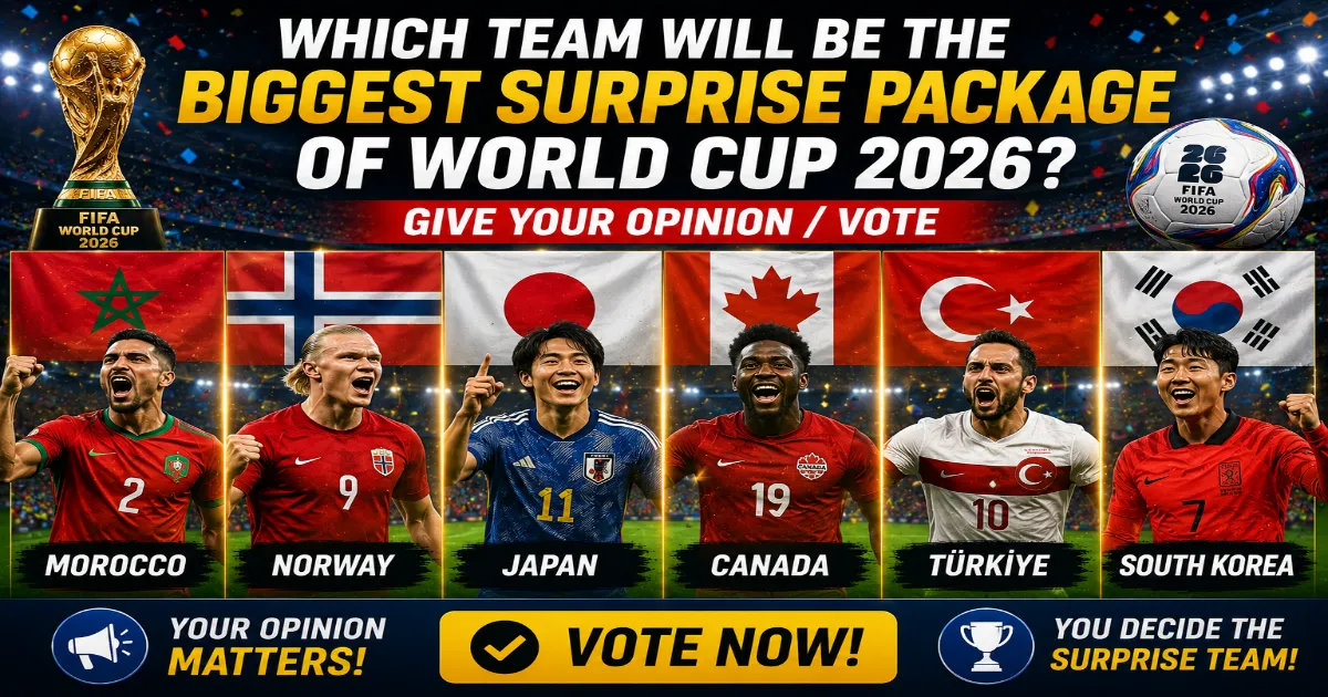 Biggest Surprise Package Of World Cup 2026.png
