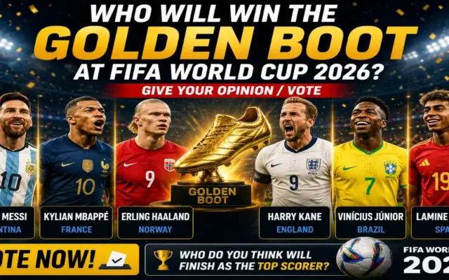 Golden Boot At FIFA World Cup 2026.png