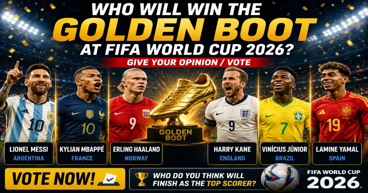 Golden Boot At FIFA World Cup 2026.png
