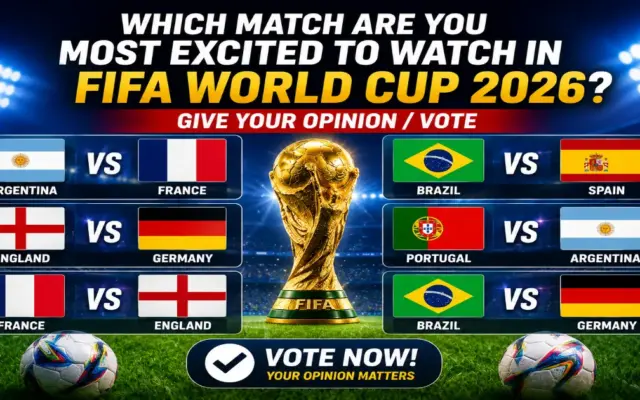 Most Excited To Watch In FIFA World Cup 2026.png