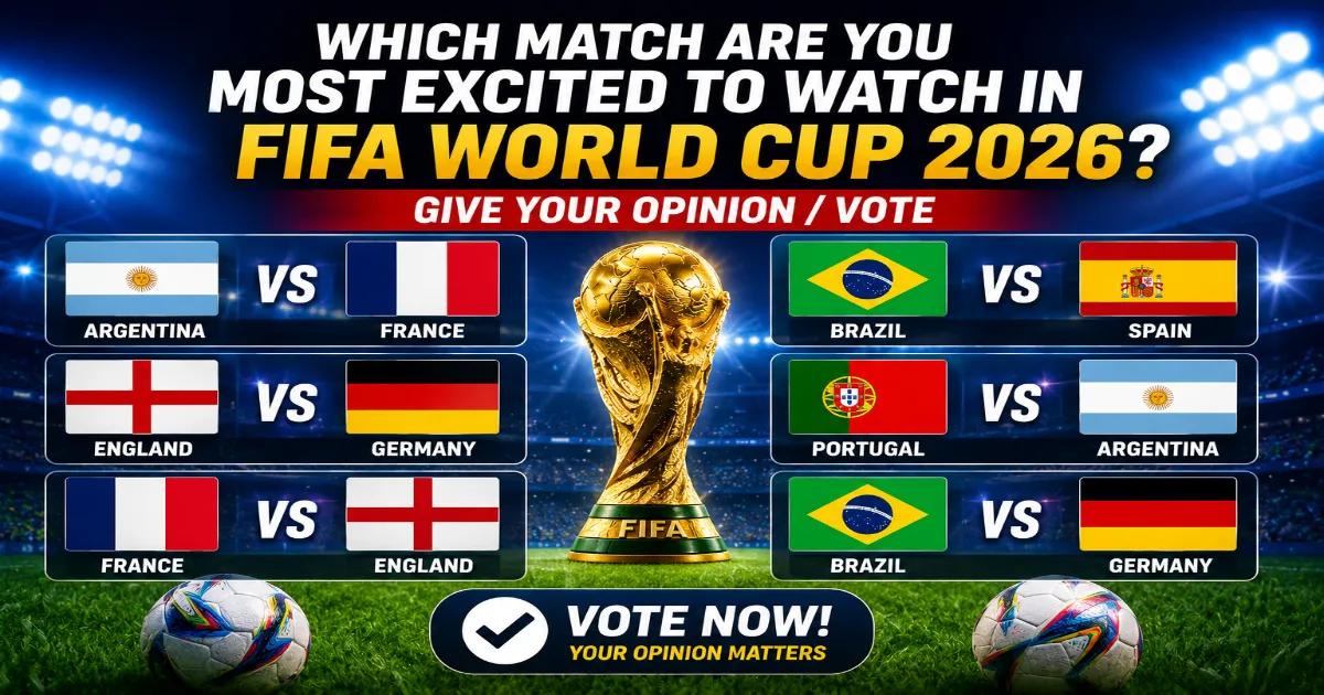 Most Excited To Watch In FIFA World Cup 2026.png