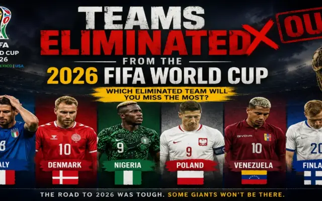 Teams Eliminated From The 2026 FIFA World Cup.png