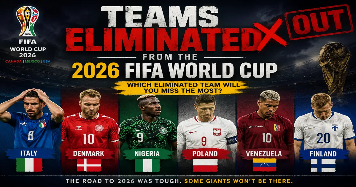 Teams Eliminated From The 2026 FIFA World Cup.png