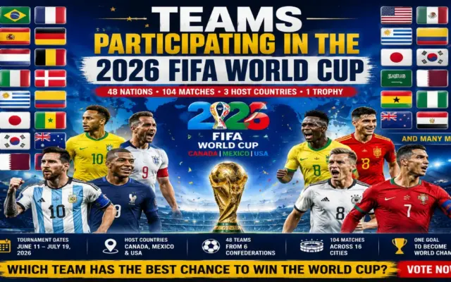 Teams Participating In The 2026 FIFA World Cup.png