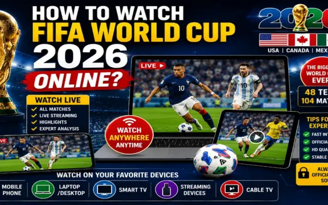 Watch FIFA World Cup Football 2026 Online.png