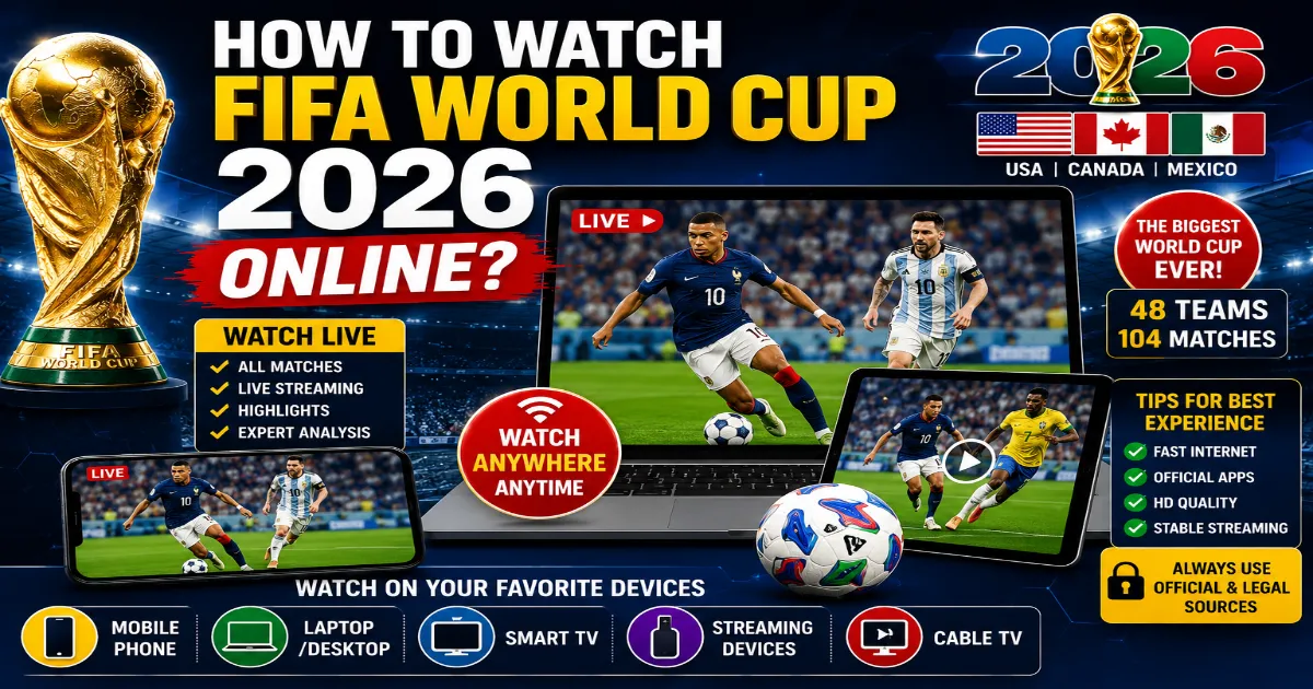 Watch FIFA World Cup Football 2026 Online.png