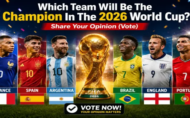 Which Team Will Be The Champion.png