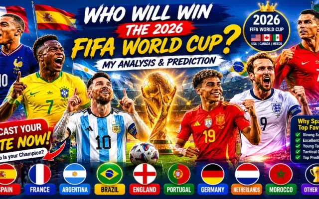 Who Will Win The 2026 FIFA World Cup.png
