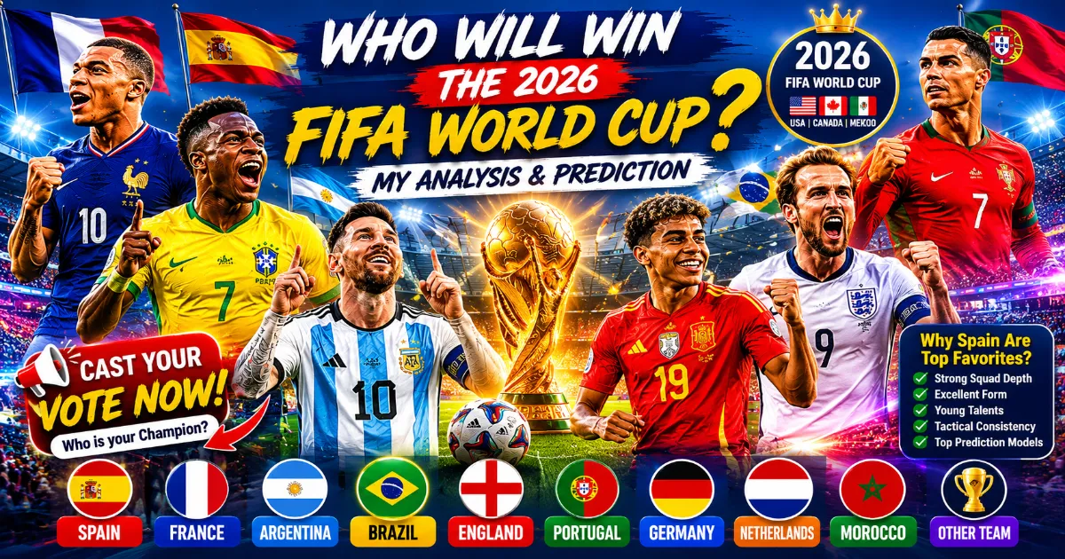 Who Will Win The 2026 FIFA World Cup.png