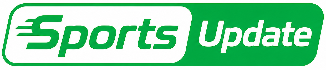 SportsUpdate